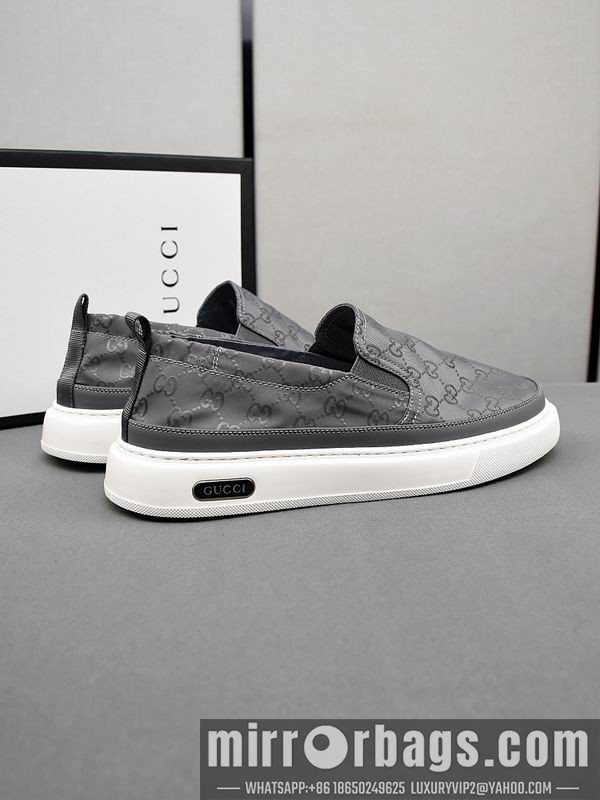 Gucci Replica Shoes sz38-44 mnf0303