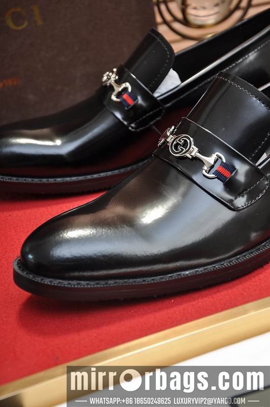 Gucci Replica Shoes sz38-45 mnf03142