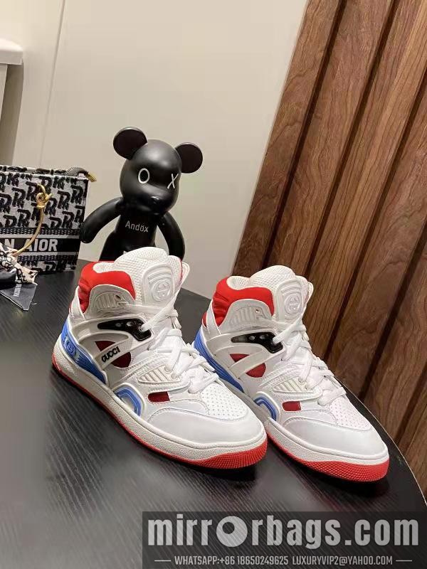 Gucci Replica Shoes sz35-45 mnf0311