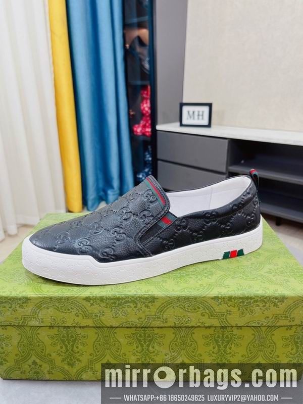 Gucci Replica Shoes sz38-44 mnf0306