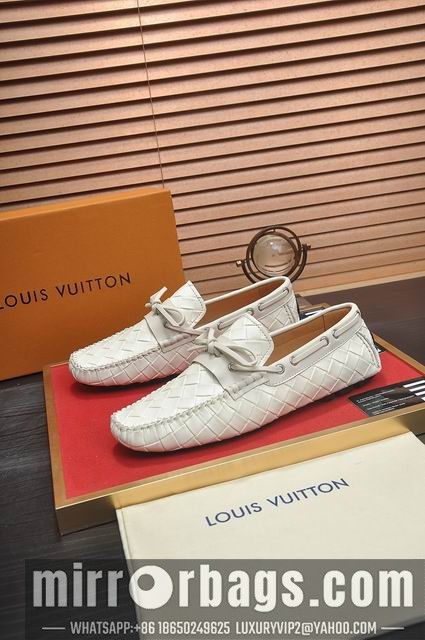 Gucci Replica Shoes sz38-44 mnh1018