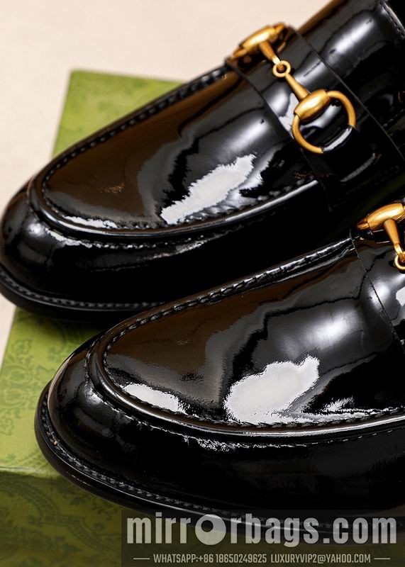 Gucci Replica Shoes sz38-45 mnf0386