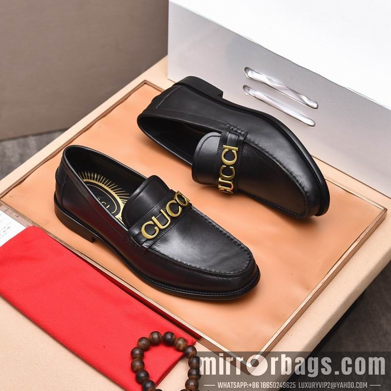 Gucci Replica Shoes sz38-44 hnm0194