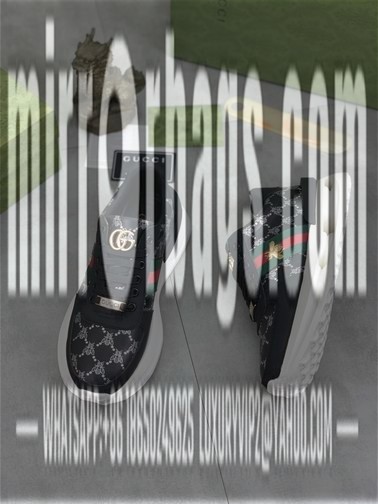 Gucci Replica Shoes sz38-44 mnh1003