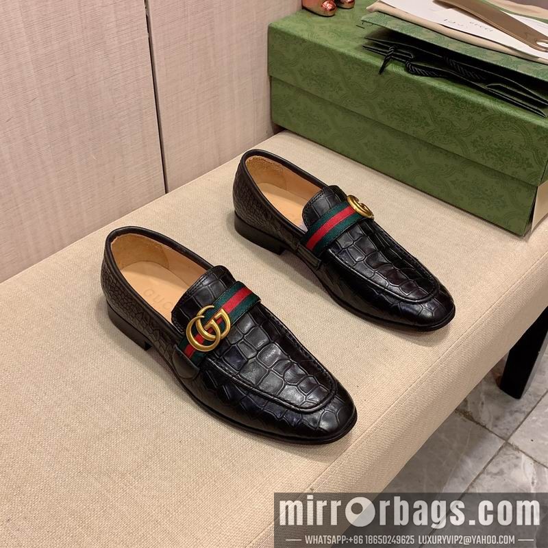 Gucci Replica Shoes sz38-46 mnf03113