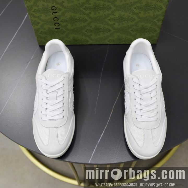Gucci Replica Shoes sz38-45 hnh0312