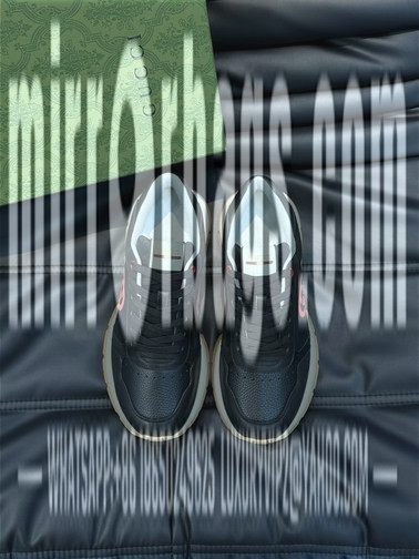 Gucci Replica Shoes sz38-45 jyh0903