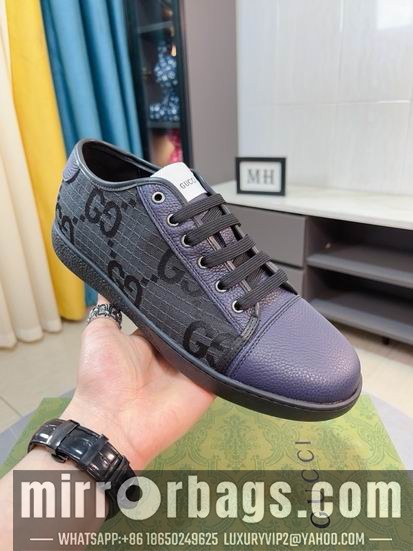 Gucci Replica Shoes sz38-44 mnh0603