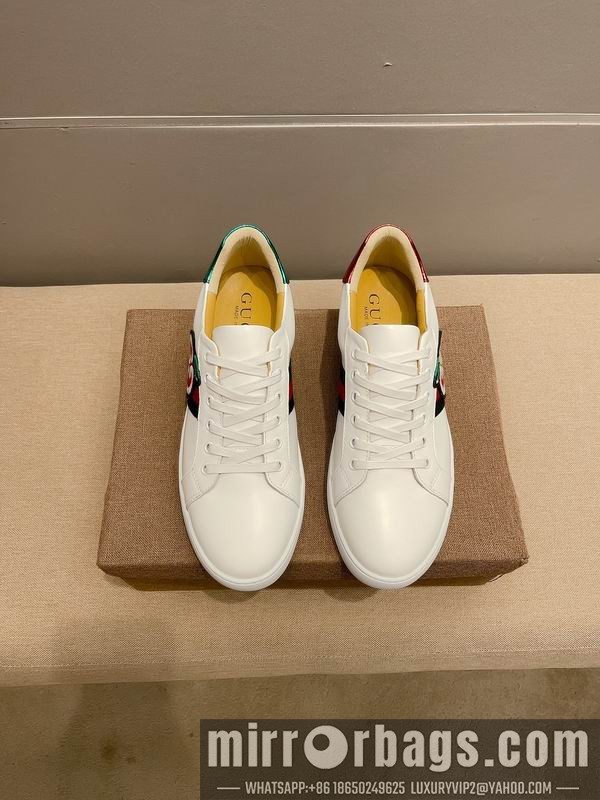Gucci Replica Shoes sz37-45 mnf0144