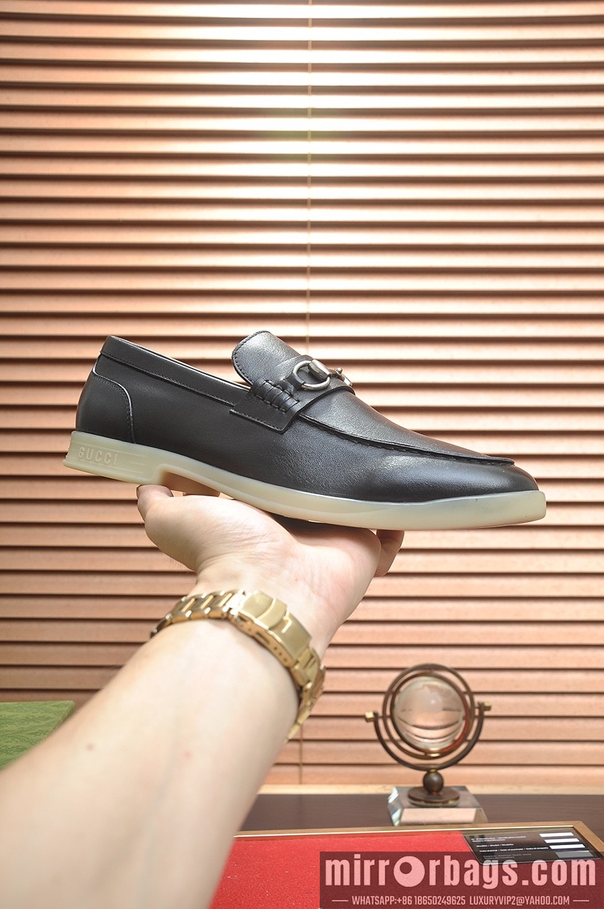 Gucci Replica Shoes sz38-44 h0804