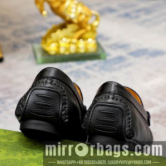 Gucci Replica Shoes sz38-45 mnh0516
