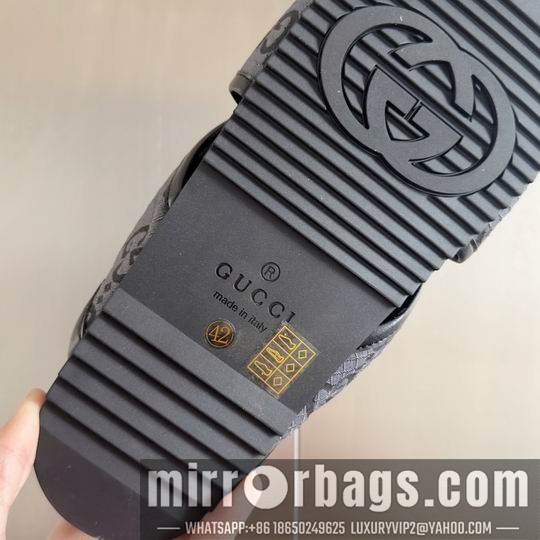 Gucci Replica Shoes sz35-45 hnh0401