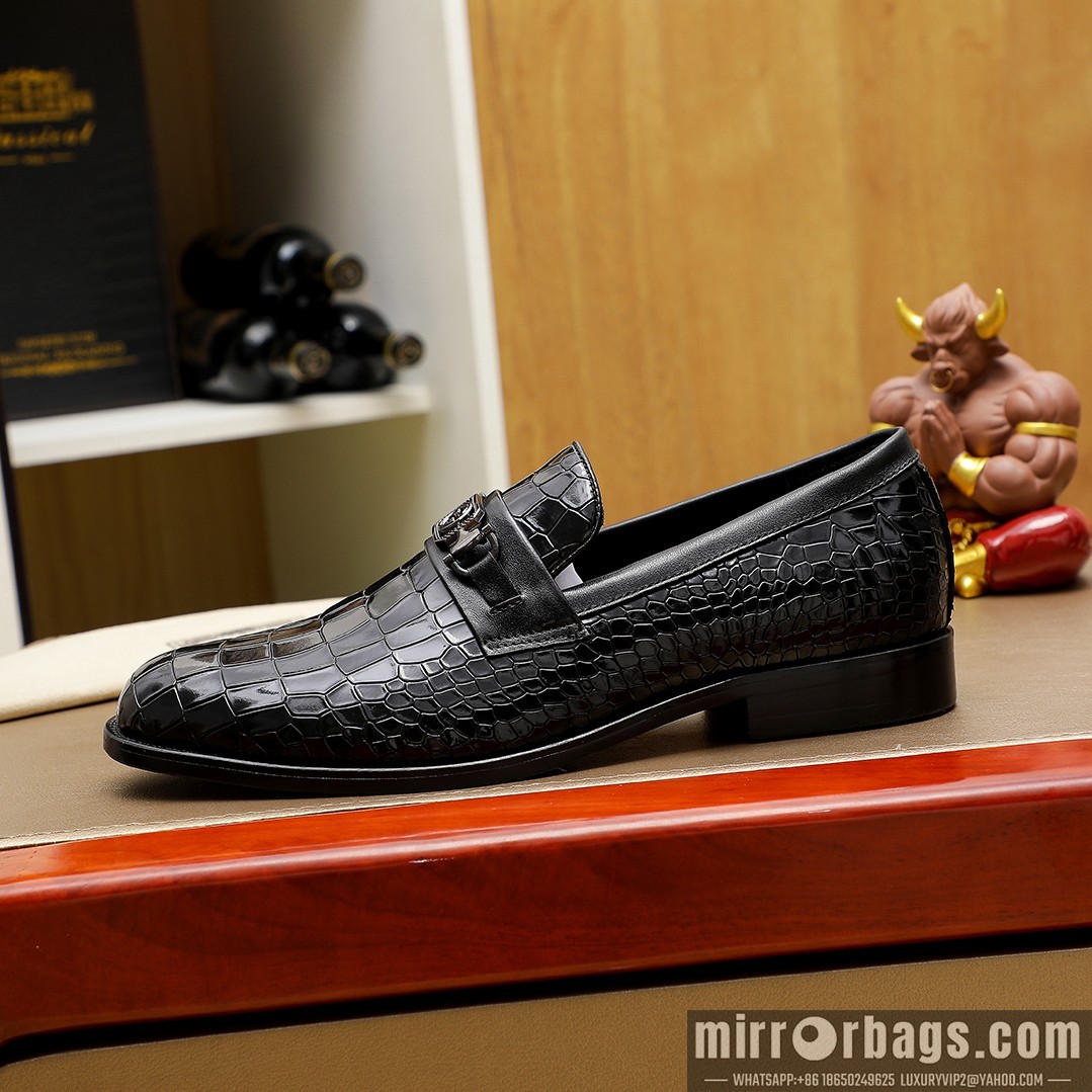 Gucci Replica Shoes sz39-44 h0617