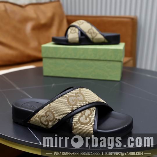 Gucci Replica Shoes sz38-45 hnh0428