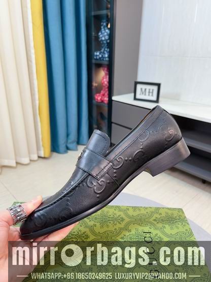 Gucci Replica Shoes sz38-45 mnh0514