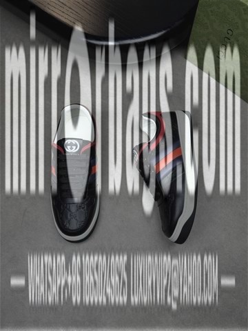 Gucci Replica Shoes sz38-45 hnh0308