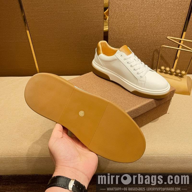 Gucci Replica Shoes sz38-44 mnf0339