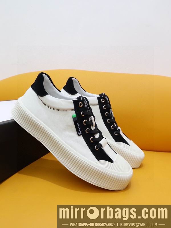 Gucci Replica Shoes sz38-45 mnf0115