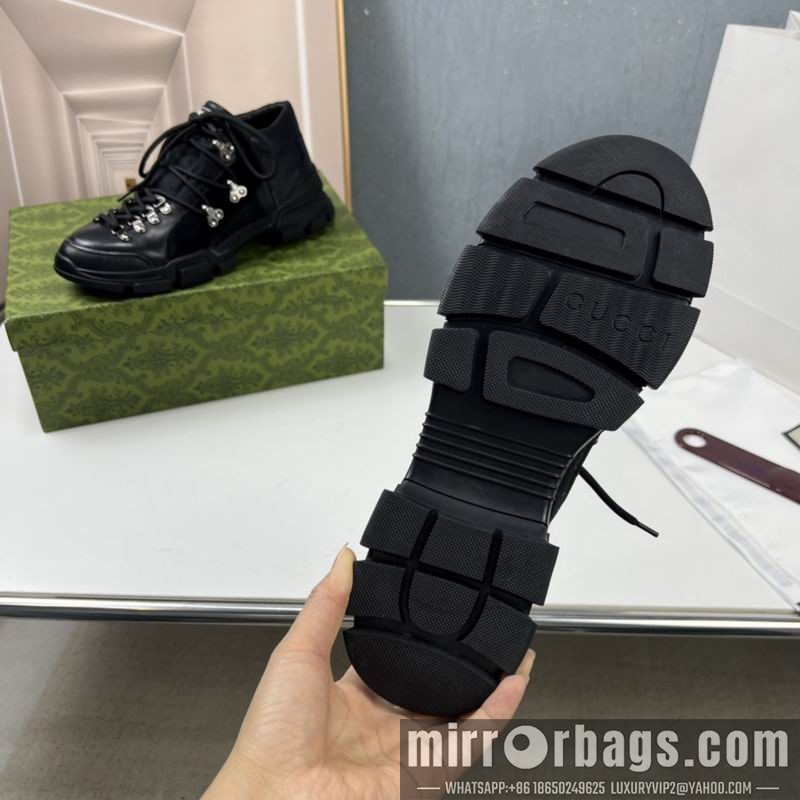 Gucci Replica Shoes sz38-45 mnf0303