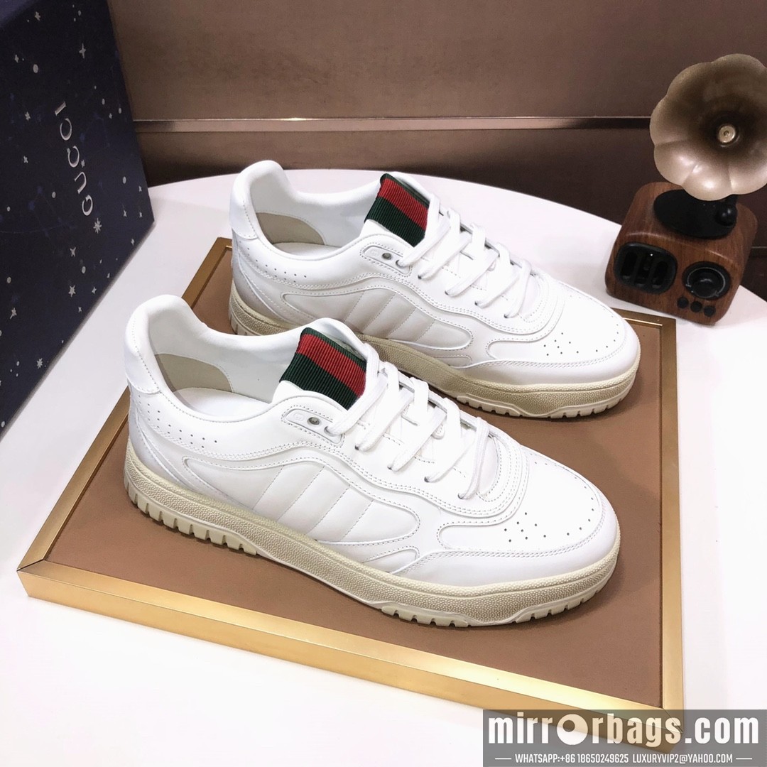 Gucci Replica Shoes sz35-45 hnh1213