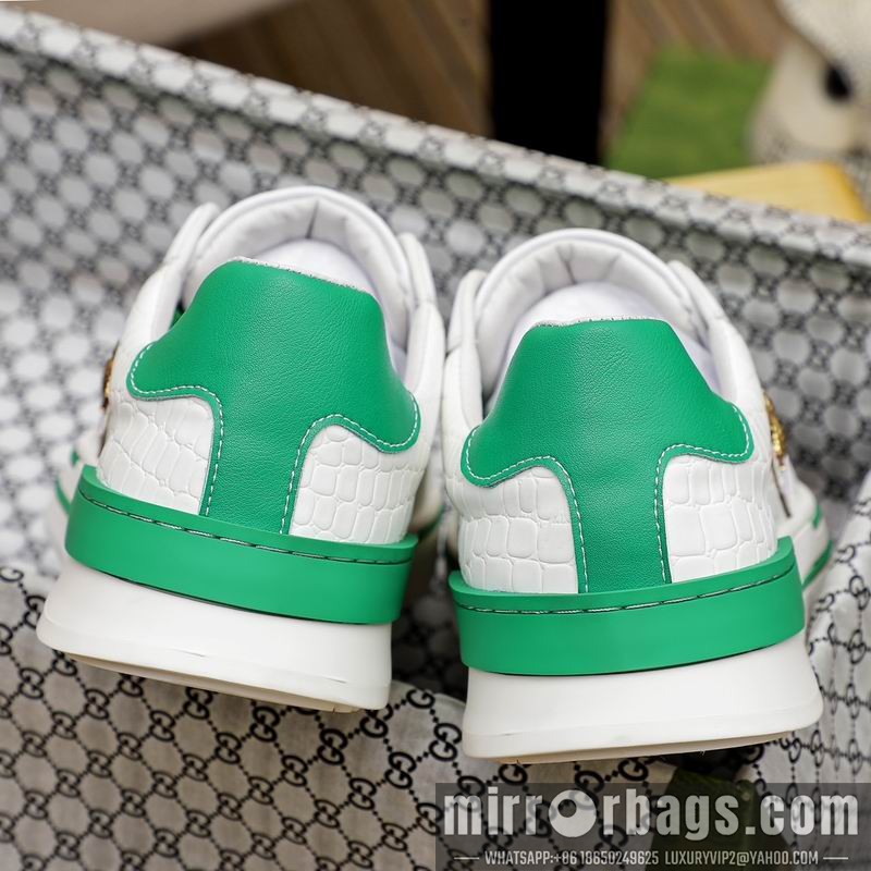 Gucci Replica Shoes sz38-44 hnm01120