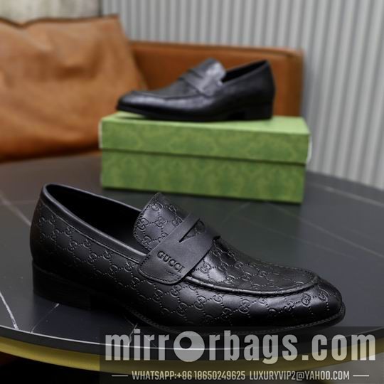 Gucci Replica Shoes sz38-45 hnh0317