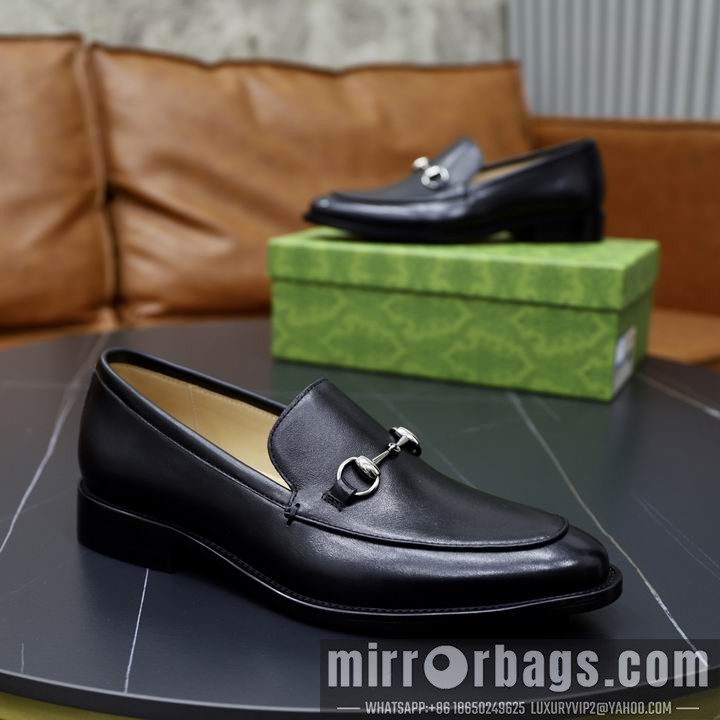 Gucci Replica Shoes sz38-45 hnh0320