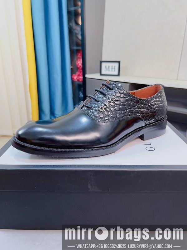 Gucci Replica Shoes sz38-46 mnf03104