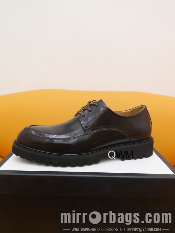 Gucci Replica Shoes sz38-44 WM0358