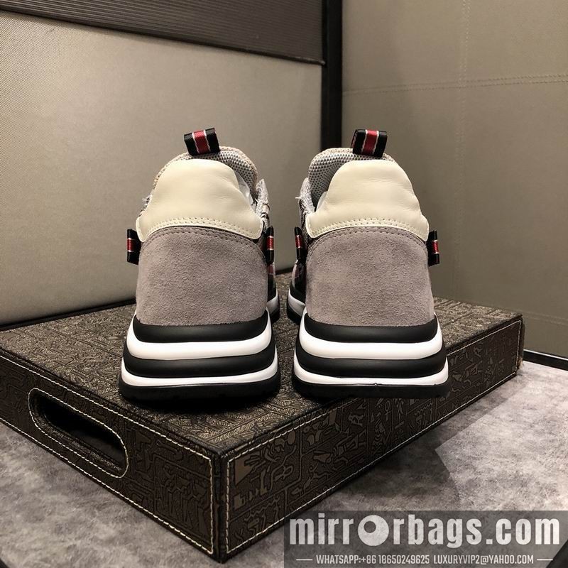 Gucci Replica Shoes sz38-44 mnf0102