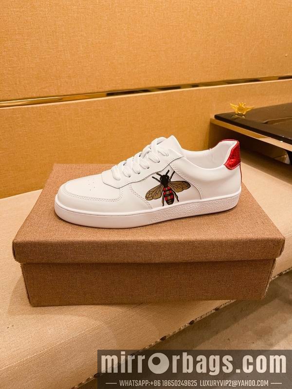 Gucci Replica Shoes sz38-44 mnf0315