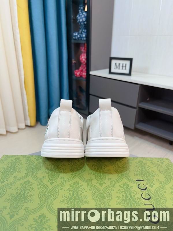 Gucci Replica Shoes sz38-44 hnm01119