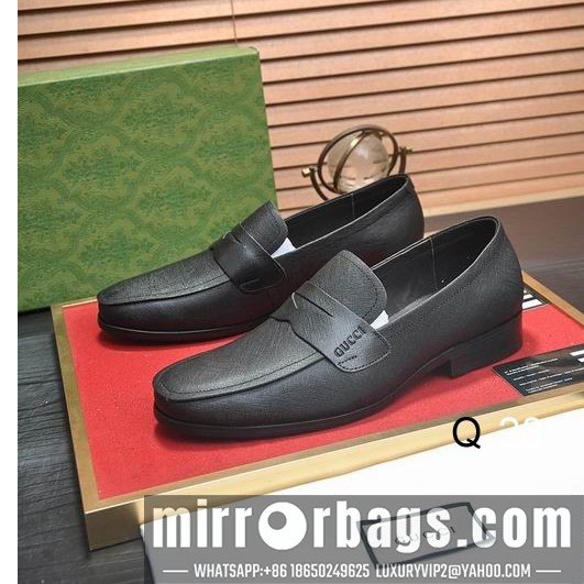 Gucci Replica Shoes sz38-45 N1208