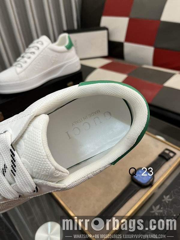 Gucci Replica Shoes sz38-45 HY1202