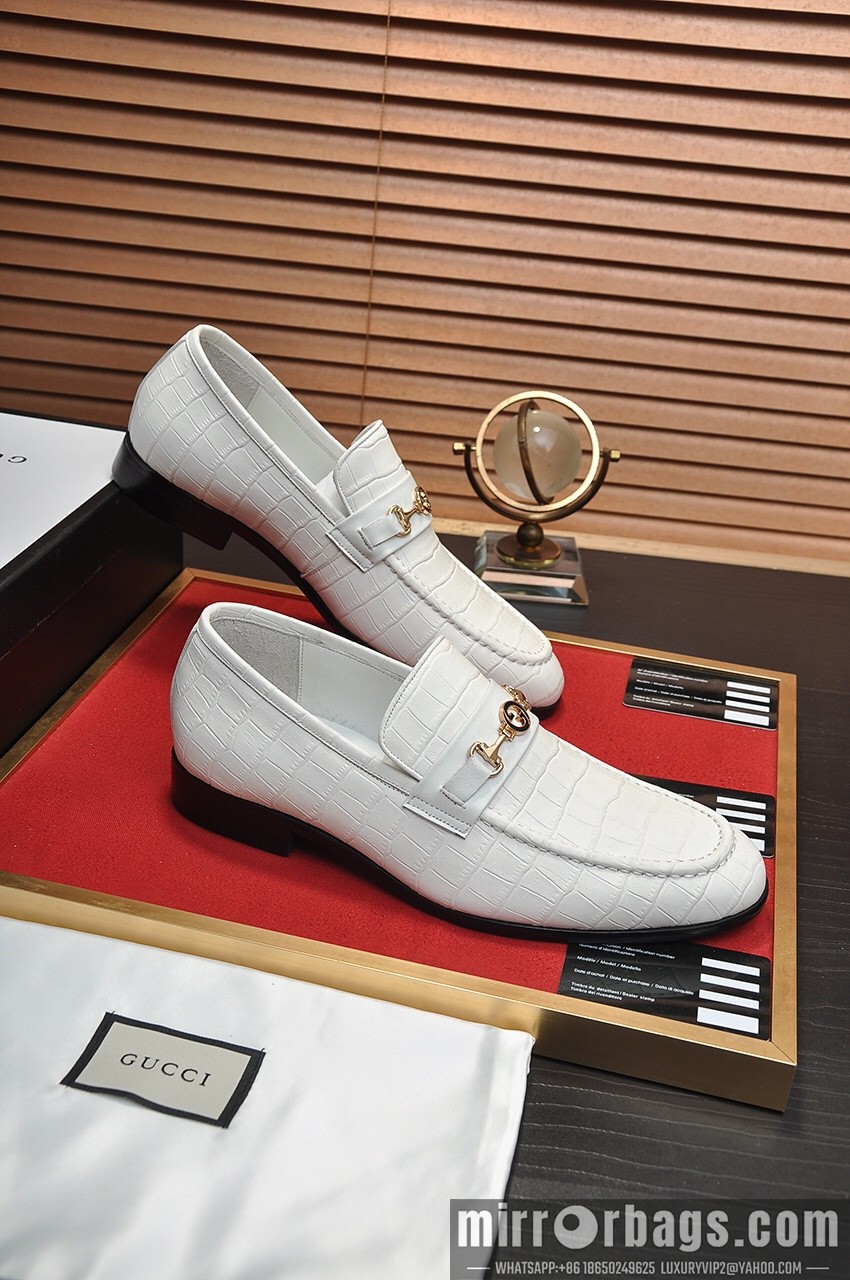 Gucci Replica Shoes sz38-45 hnh0213