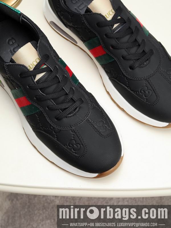 Gucci Replica Shoes sz38-44 mnf0229