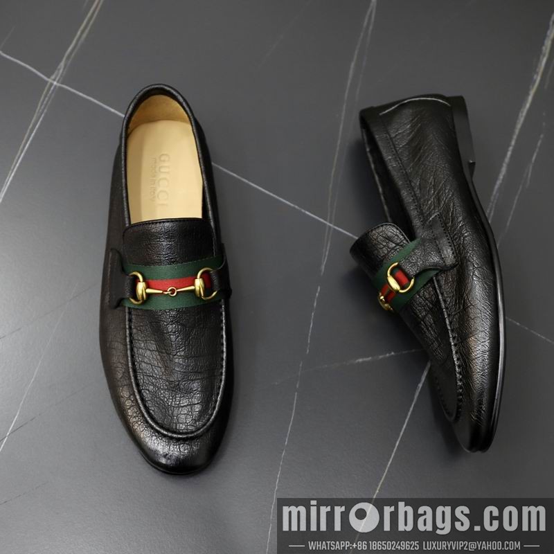 Gucci Replica Shoes sz38-44 hnm0179