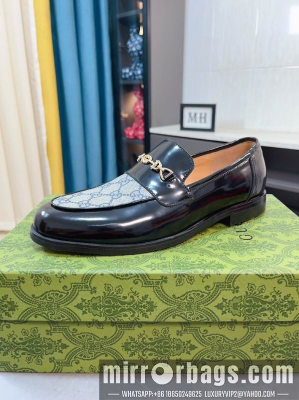 Gucci Replica Shoes sz 38-44 mnf0176