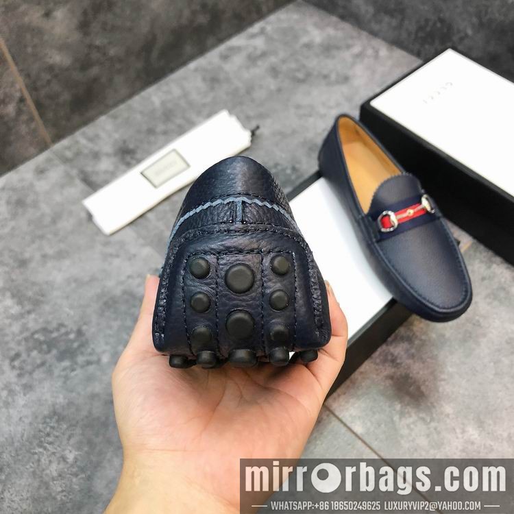 Gucci Replica Shoes sz38-45 hnh0424