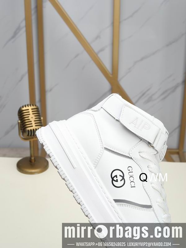 Gucci Replica Shoes sz38-45 2C WM1007