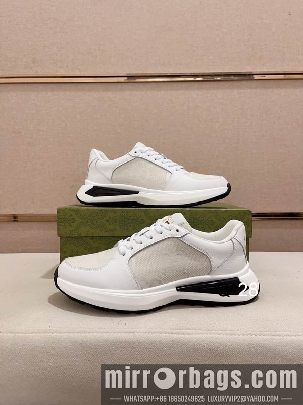 Gucci Replica Shoes sz38-45 N1207
