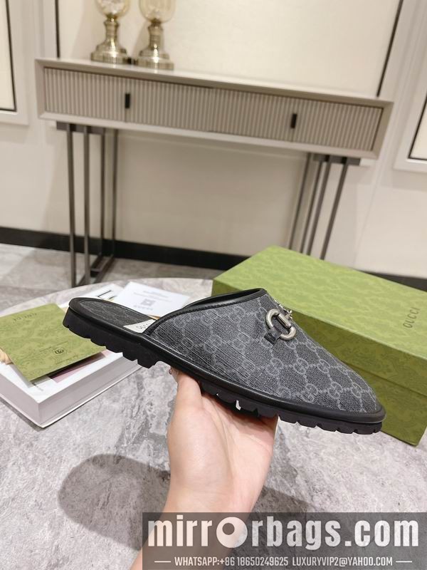 Gucci Replica Shoes sz36-40 39-47 mnf0332