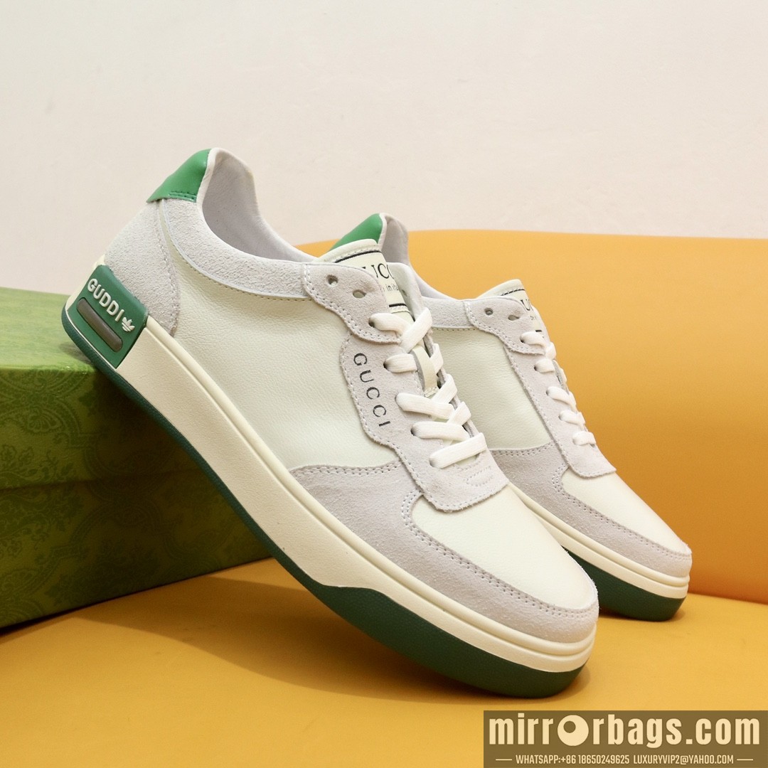 Gucci Replica Shoes sz38-44 hnh1212