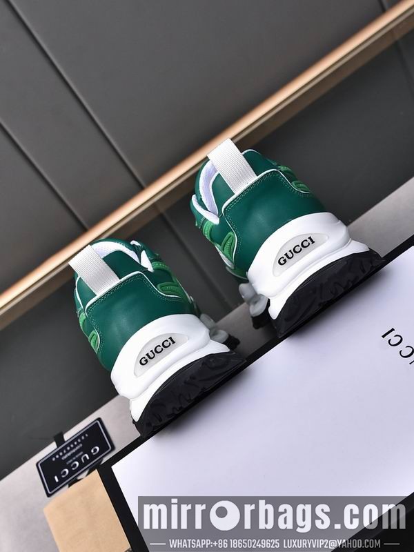 Gucci Replica Shoes sz38-46 mnf0326