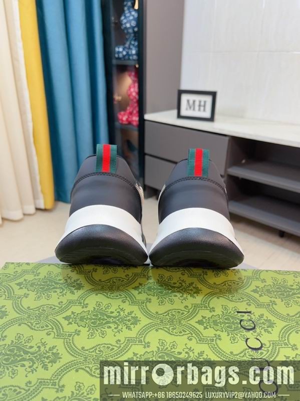 Gucci Replica Shoes sz38-44 mnf0252