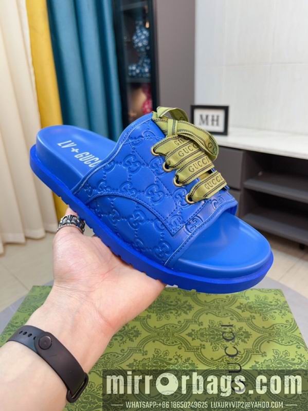 Gucci Replica Shoes sz38-44 mnf0318