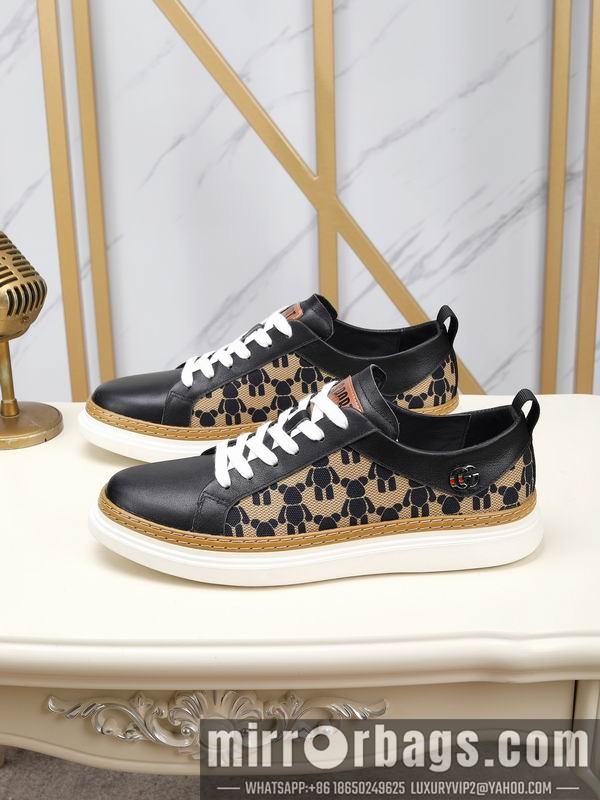 Gucci Replica Shoes sz38-44 mnf0138