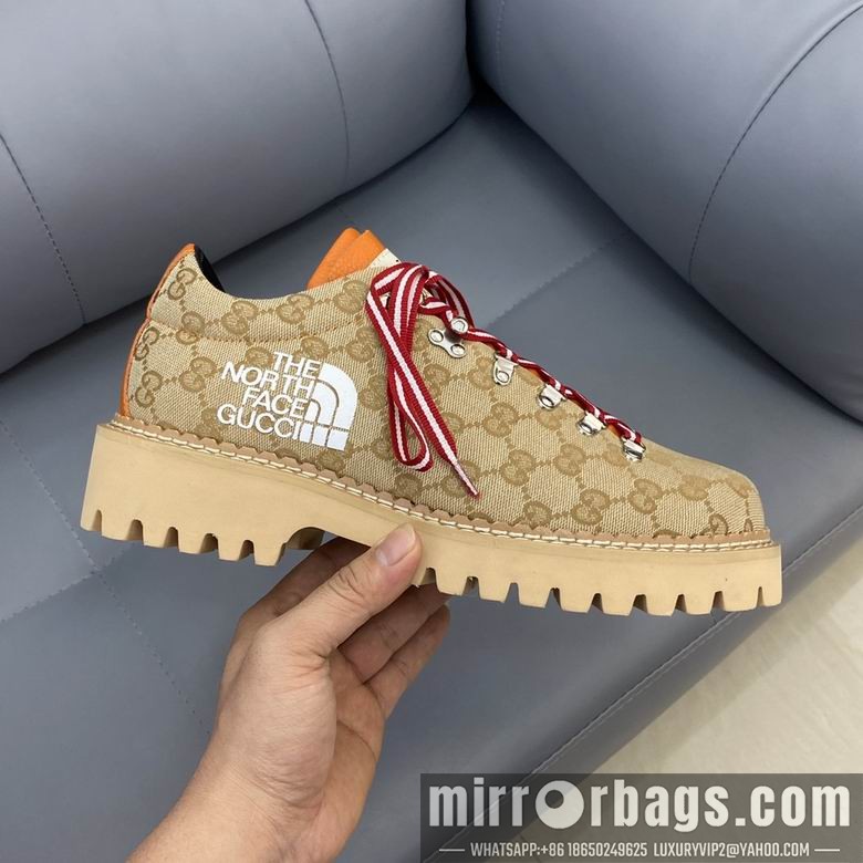 Gucci Replica Shoes sz38-45 4C n1003