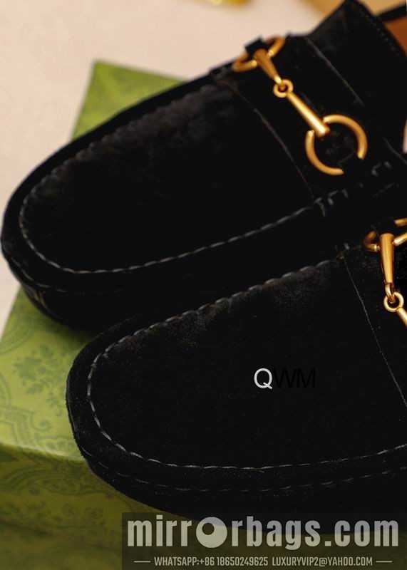 Gucci Replica Shoes sz38-45 WM03101