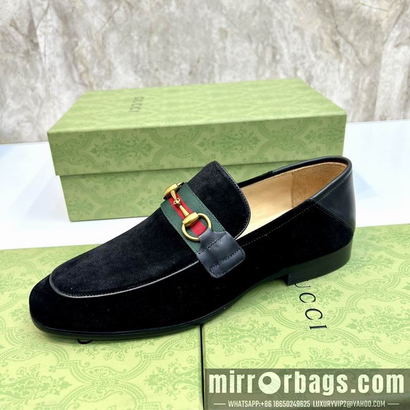 Gucci Replica Shoes sz38-44 mnf0324